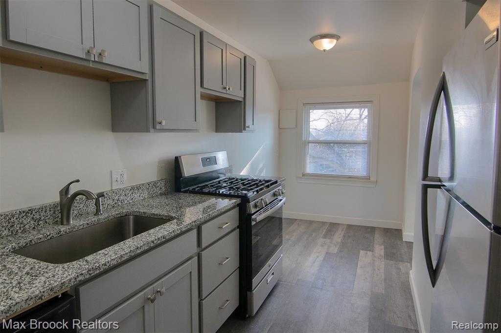 4191 Farner Ave - 4