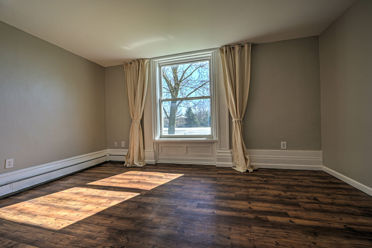 3501 Thomas Road - 2